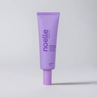 Noelle Bounce Back Scalp Serum, 50ml