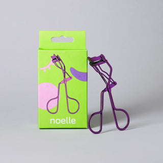 Noelle Eylash curler