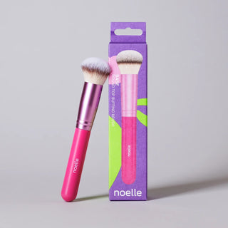 Noelle Makeup brush 02 BASE