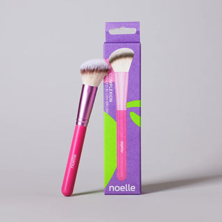 Noelle Makeup brush 04 CONTOUR