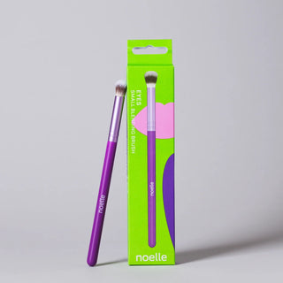 Noelle Makeup brush 10 EYES