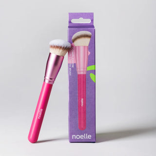 Noelle Makeup brush 2.2 BASE