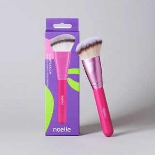 Noelle Makeup brush21 CONTOUR