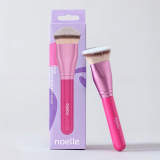 Noelle Makeup brush 24 BASE