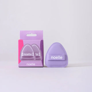 Noelle Puffmallow Powder Puff 2/1