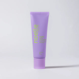 Noelle Sleek Hair Oil,50ml