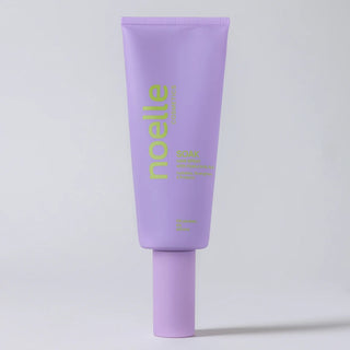 Noelle Soak hair spray,100 ml