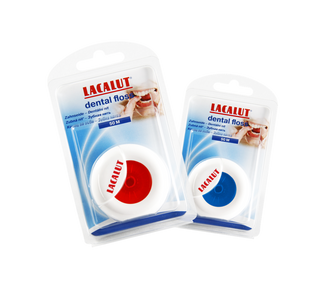 LACALUT PENJE PER DHEMBE 50 Metra